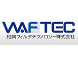 和興オートパーツ販売