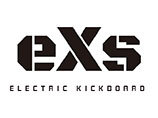 EXS