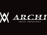 ARCHI