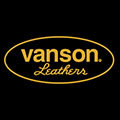 VANSON