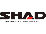 SHAD