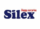 シレックス