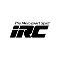 IRC