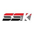 SSK