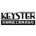 キースター