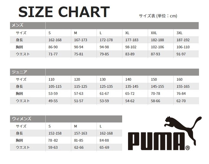 プーマ(PUMA) ハーフパンツ 短パン 75 Tブルー Mサイズ メンズ NE ショーツ 851922 1804  :851922-75-M:カンピスタ - 通販 - Yahoo!ショッピング