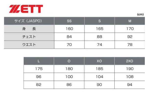 ゼット(ZETT) スポーツ ソックス 25〜27cm オリジナル 滑り止め ズレ防止 5本指 靴下 サッカー フットサル バスケット フィールド : ZAS4100-6400-2527:カンピスタ - 通販 - Yahoo!ショッピング