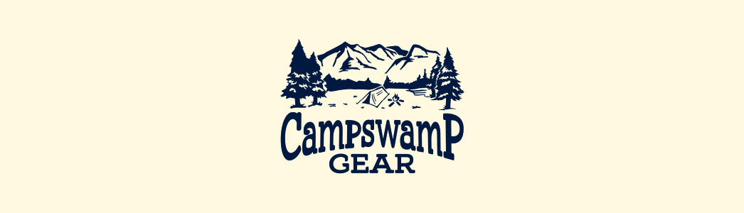 CampSwamp OUTDOORS - Yahoo!ショッピング