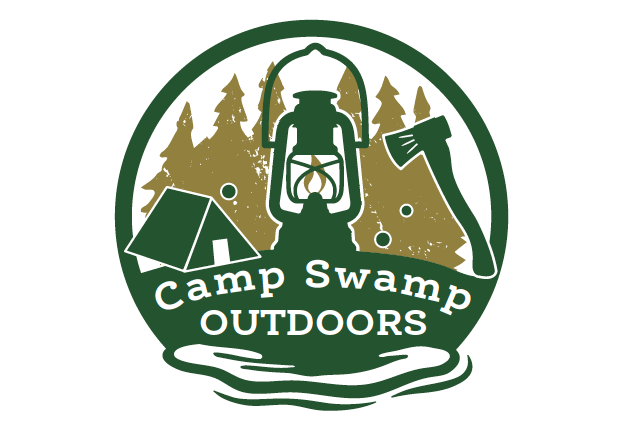 CampSwamp OUTDOORS - Yahoo!ショッピング