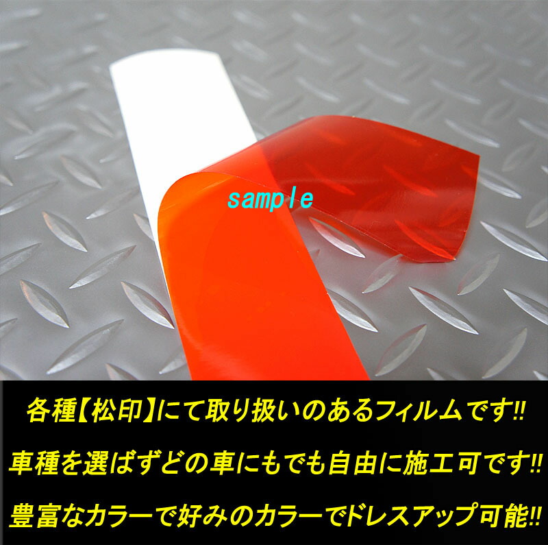 imgrc0062023302.jpg