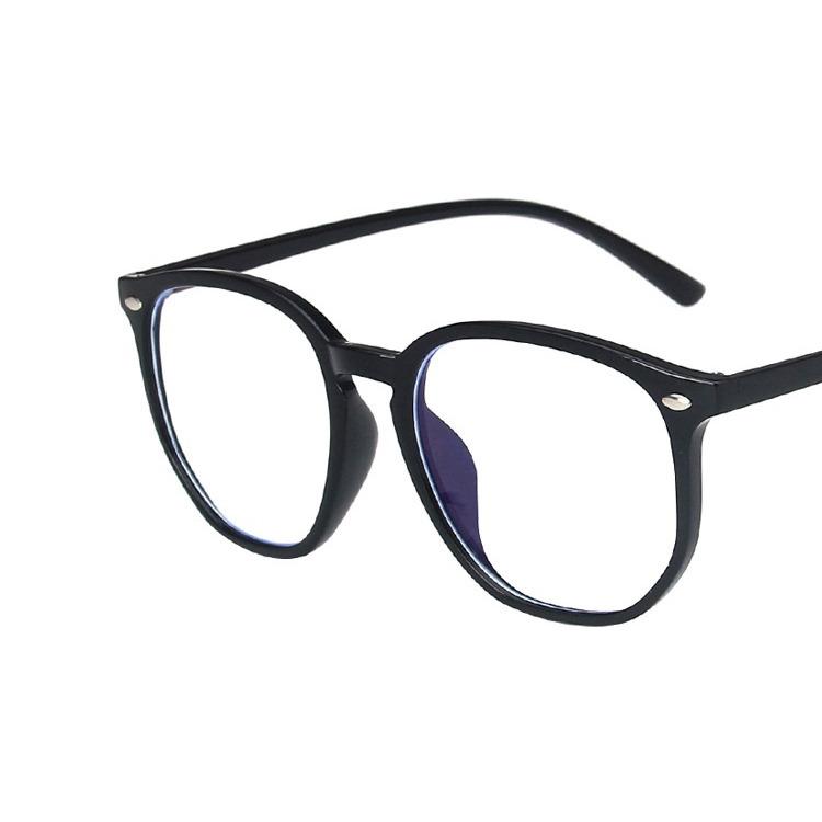 伊達眼鏡 伊達メガネ 黒 レディース レンズなし 韓国 キッズ 大き目 通販
