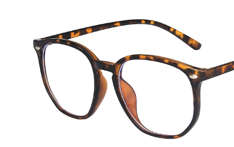 伊達メガネ 伊達眼鏡 伊達めがね 眼鏡 メンズ レディース だてめがね 丸 ラウンド 大きめ 韓国 おしゃれ べっ甲 鼈甲 べっこう ブラウン ブラック ベージュ 公式ショップ 伊達メガネ 伊達眼鏡 伊達めがね 眼鏡 メンズ レディース だてめがね 丸 ラウンド 大きめ 韓国 おしゃれ べっ甲 鼈甲 べっこう ブラウン ブラック ベージュ 公式ショップ