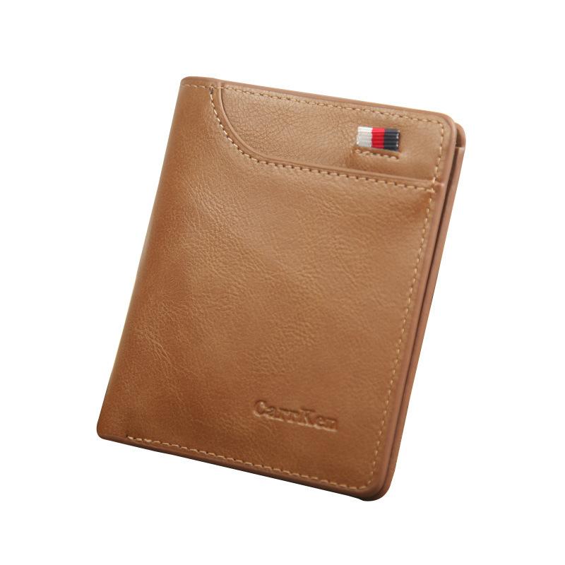 財布 メンズ 二つ折り 二つ折り財布 コンパクト お洒落 薄型 プレゼントブランド 大容量 30代 40代 50代 Sai0046 Canban 通販 Yahoo ショッピング 財布 メンズ 二つ折り 二つ折り財布 コンパクト お洒落 薄型 プレゼントブランド 大容量 30代 40代 50代 Sai0046 Canban 通販 Yahoo ショッピング