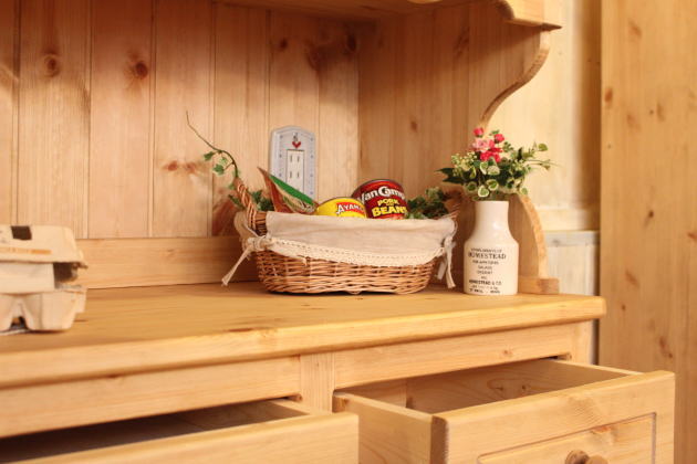 専用です。931.カントリー家具 カントリー家具 アンティーク調家具 ナチュラル家具 オーダー