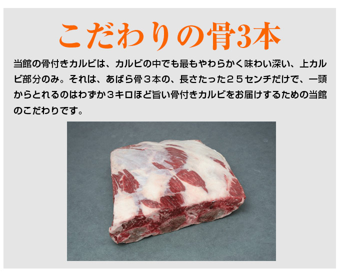 ���t���J���r ���t������ �J���r �o�[�x�L���[ �H�� �� BBQ ���t���� �ē� �Ă��� �J�i�_�r�[�t ���� �֘A�摜5