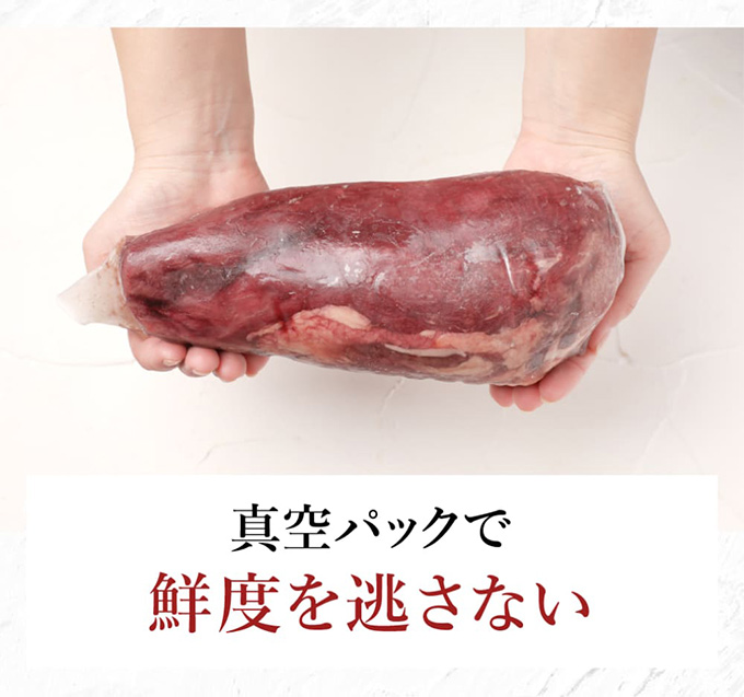 牛タンカルビブロック 4kg 送料無料 20%off 牛タン ブロック 1.1kg 牛たん ぎゅうたん 牛肉 肉 タン 牛タン