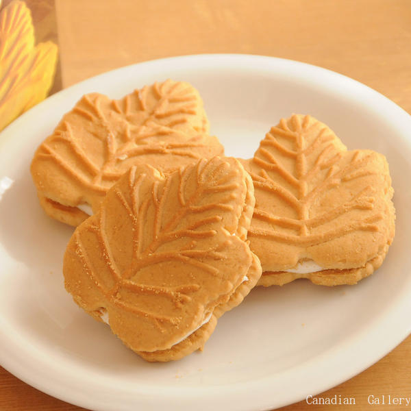 世界の食品(249)