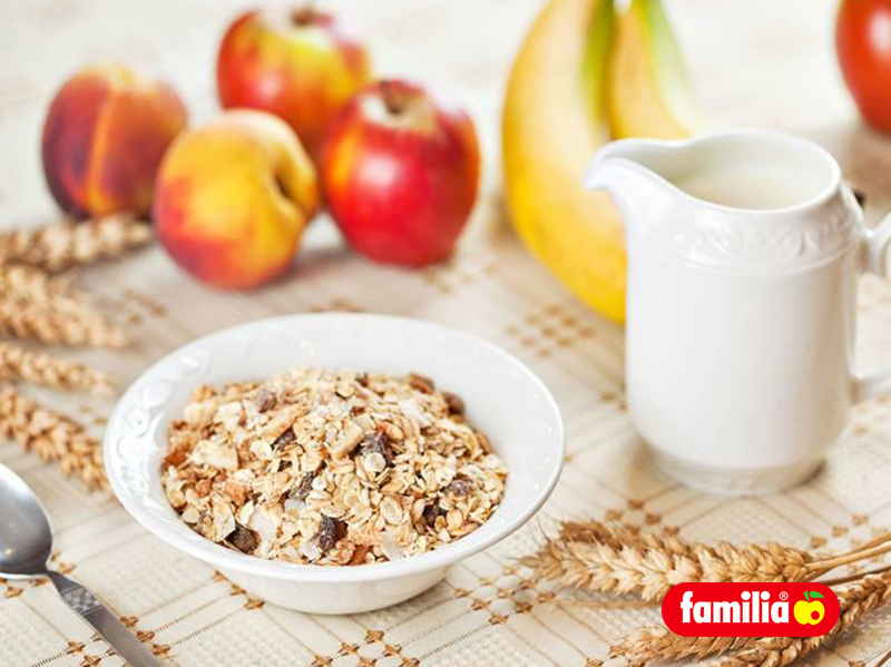 世界の食品(食品)249