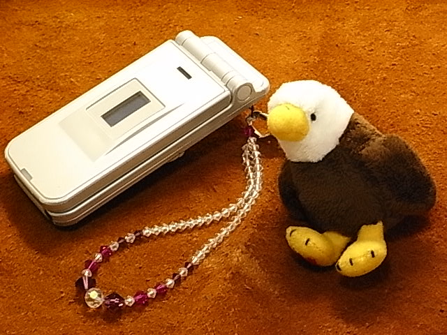 ❌アドバンスジェネレーション❌ 　ニャース　台湾　ぬいぐるみキーホルダー ❌アドバンスジェネレーション❌ ニャース 台湾 ぬいぐるみ