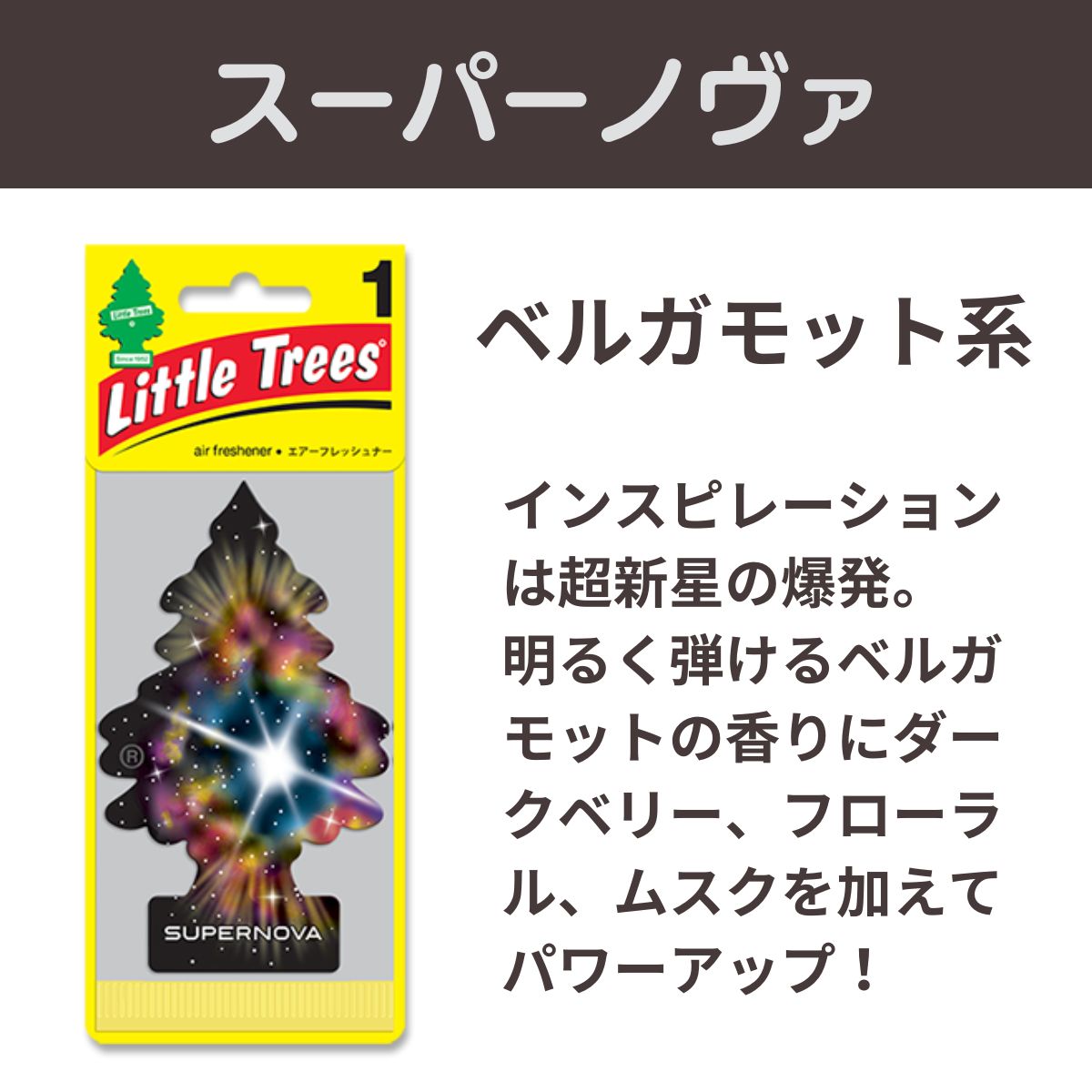 手巻きたばこ【ブラックスパイダー】から、新5銘柄が発売され