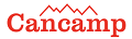 Cancamp ロゴ