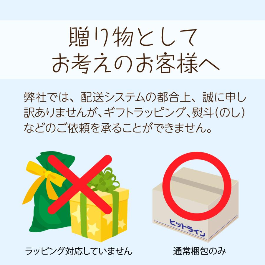 DOD 強い日差しでも火の粉が少し当たっても平気 ポリコットン製 ヘーキサタープ (ポール別売) TT5-582-BK | dod 大型 焚火 キャンプ dod タープ｜cancamp｜09