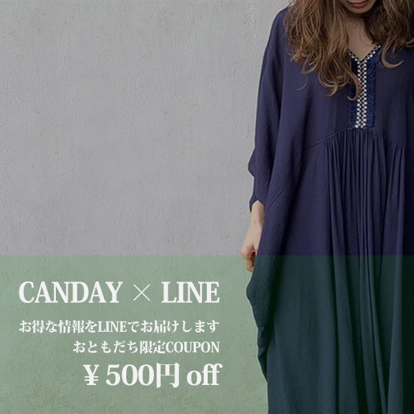 Canday キャンディ モコモコ マックス マキシ コート M ブラック Canday キャンディ モコモコ マックス マキシ コート M ブラック