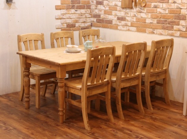 オーダーメイド フレンチカントリー イス　椅子　チェア 4imgrc0066105331.jpg