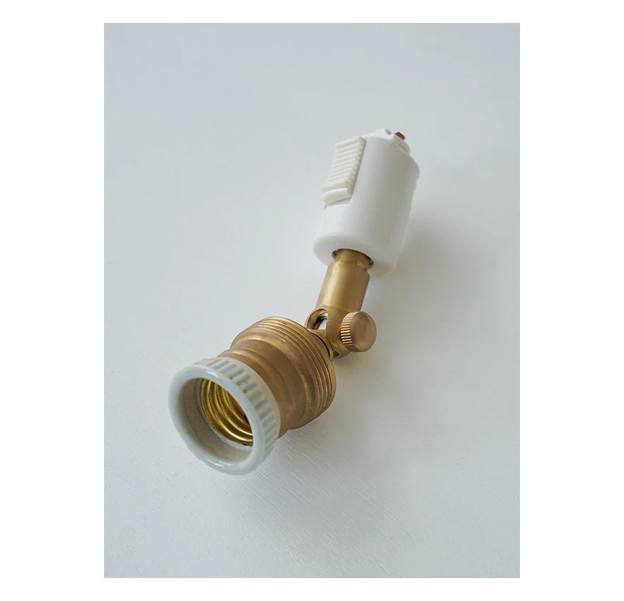 hs2879b5.jpg