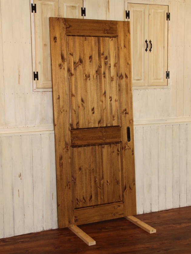 室内用 ドア 引き戸 開き戸 ふすま カントリー風 アンティーク風