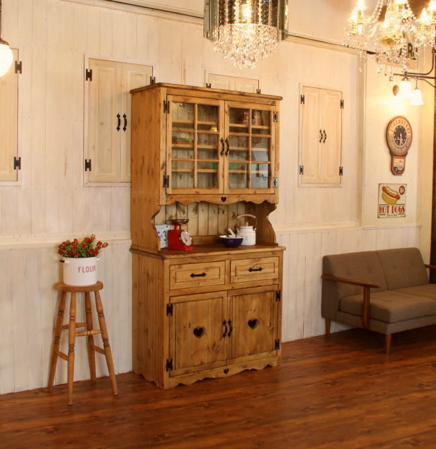 カントリー家具 オーダー家具 手作り家具 COUNTRY・2 カントリー家具 オーダー家具 手作り家具 COUNTRY・2