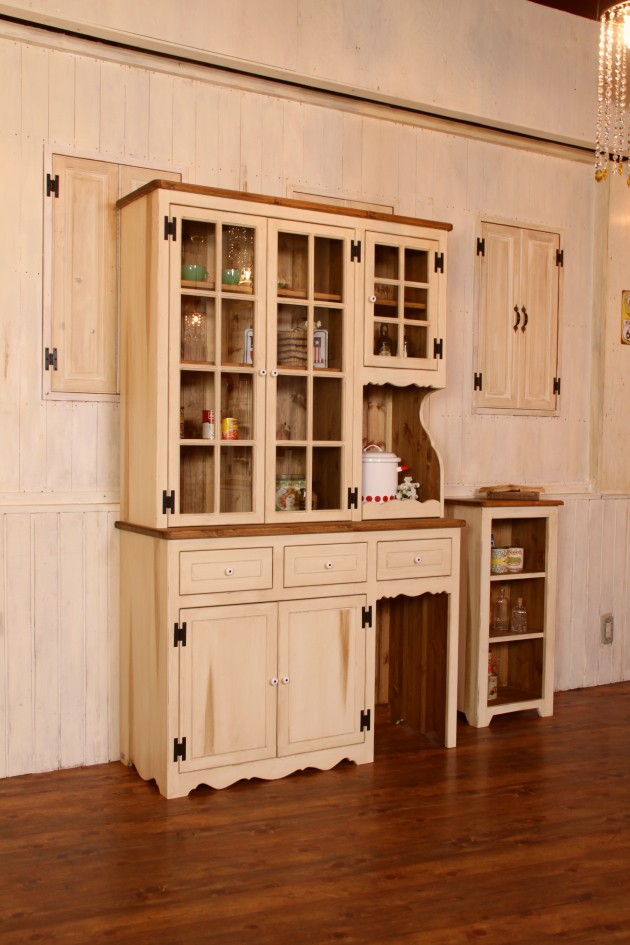 カントリー家具 ナチュラル家具 アンティーク調家具 オーダー家具