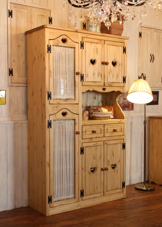 カントリー家具 キャビネット img64032869.jpg