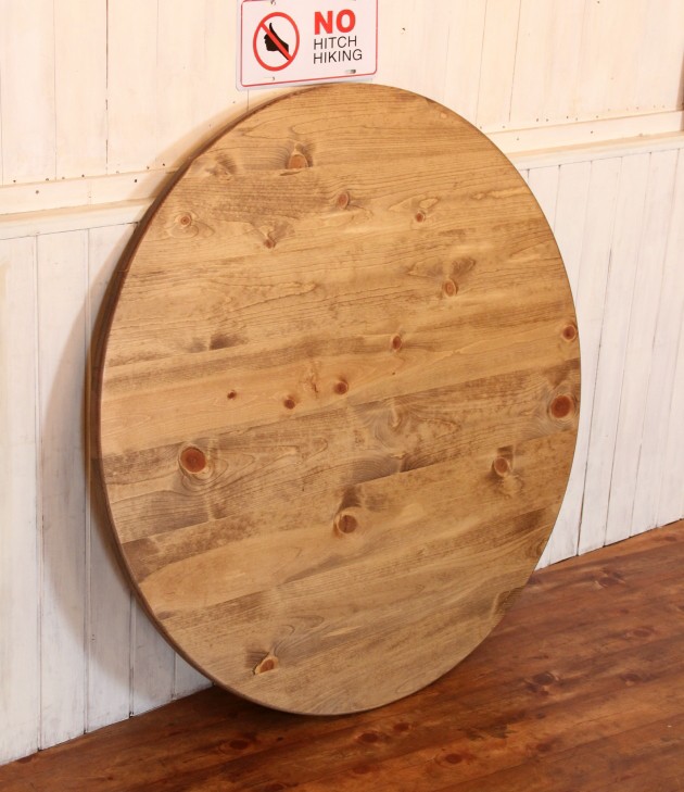 こたつ 幅120 テーブル 円形 丸型 円卓 円型 おしゃれ 手作り 木 木製