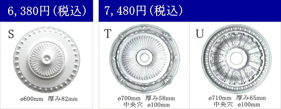 LED電球付】Terre 5灯 シャンデリア WH (テール・5灯シャンデリア
