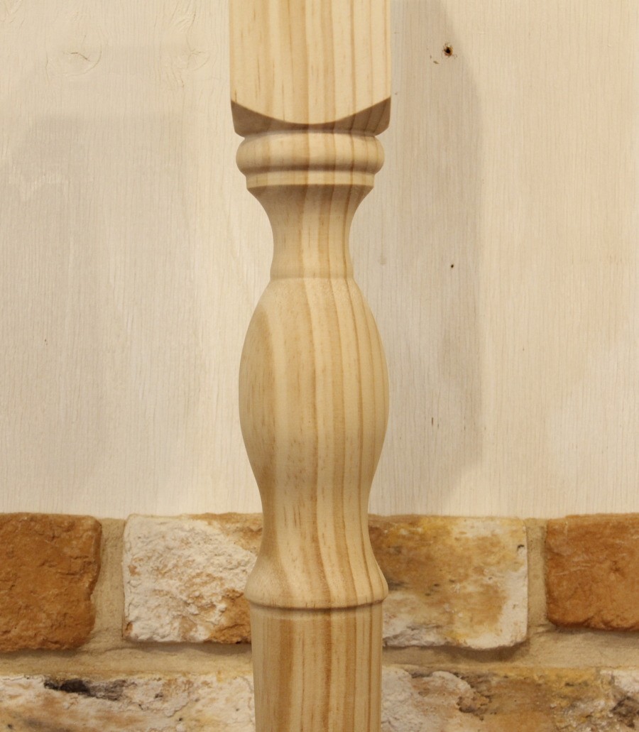 【送料無料】 ローテーブル ロ形 60cm角 パイン ウォルナット 木製脚 送料無料】 ローテーブル ロ形 60cm角 パイン ウォルナット 木製脚