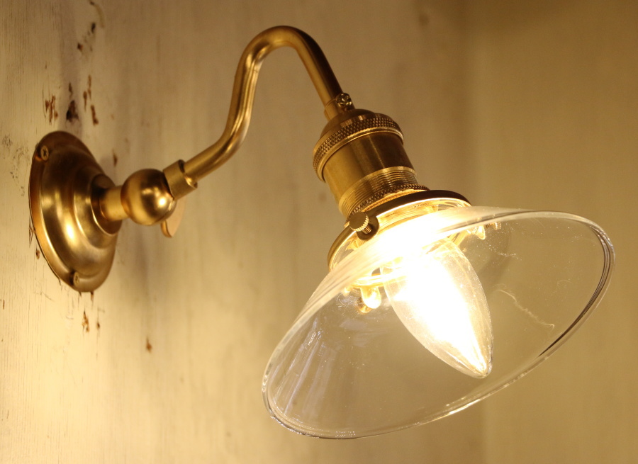 【2個】遠藤照明 ウォールランプ シャンデリア 壁掛けライト LED 室内灯 シャンデリア球型 LED付き】ブラケット ウォールライト ランプ 間接