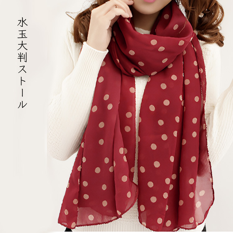 かわいいものやさん ストール 倭物やカヤ チェルシーストール – NOREN JAPAN 公式通販