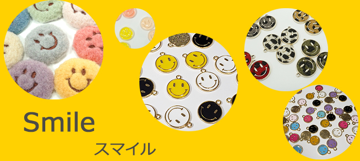 缶バッジ　Candy Smile Candy Smileヤフーショップ - Yahoo!ショッピング