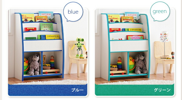 高評価続出！ 子供用収納 ソフト素材キッズファニチャーシリーズ おもちゃBOX primero プリメロ スモールタイプ 【1806057581】(11815円)