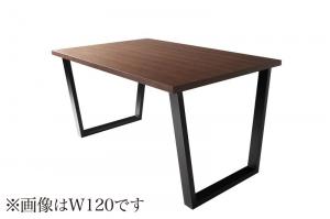 アメリカン ダイニングテーブル セット」の人気商品一覧 | 安い商品を