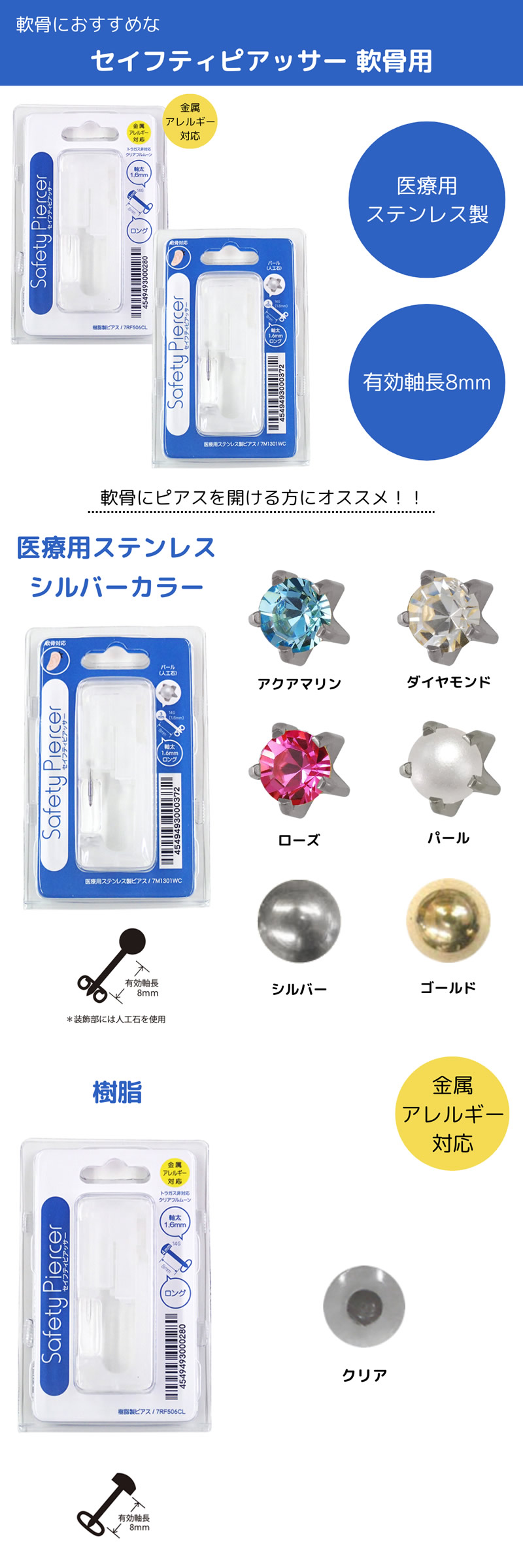 楽天市場】【ふるさと納税】スリクソン ZXi ハイブリッド
