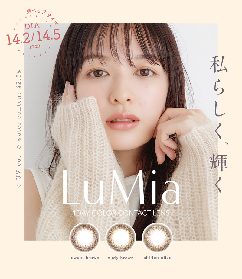 KEI様専用【新品・未開封】エクササイズコーヒー30本 × 18袋 【公式通販】