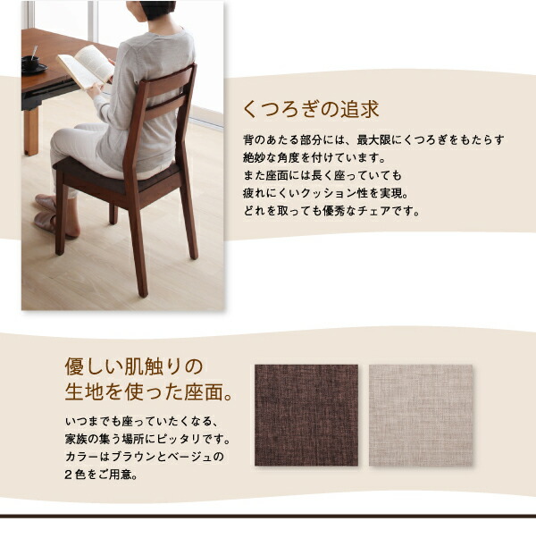 「地中海への道」　セルジュ・ルゴン 油彩画　P20号 地中海への道」 セルジュ・ルゴン 油彩画 P20号（【楽天市場