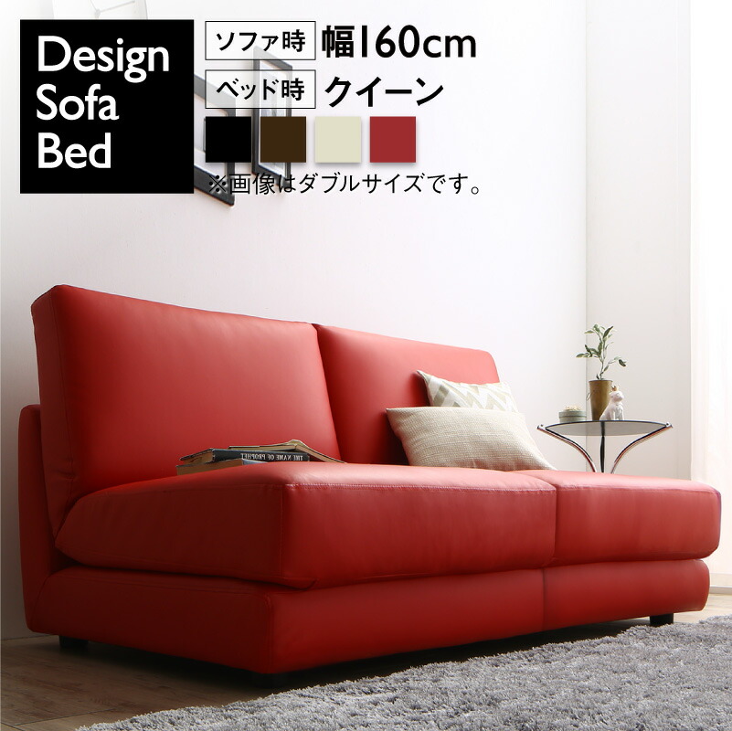 \t@ \t@xbh \t@[xbh \t@xbg xbh Z~_u _u IȂ [\t@ [xbh  ܂ 2l| 2.5P 160cm