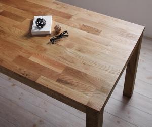 �_�C�j���O�e�[�u�� �_�C�j���O �����C�ރ��C�h�_�C�j���O�V���[�Y �_�C�j���O�e�[�u���P�i �I�[�N W180