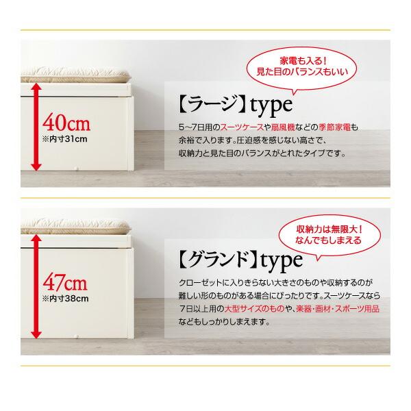 【新品訳あり】 ベッド ベット 収納付きベッド 収納 収納付 跳ね上げベッド 跳ね上げ 深型 日本製 布団 すのこベッド すのこ ガス圧式 ヘッドレス セミダブル 深さグランド 【W1774264883】 (64850円)