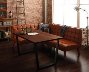 アメリカン ダイニングテーブル セット」の人気商品一覧 | 安い商品を