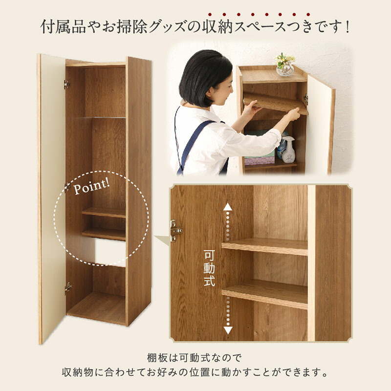 ダイソン コードレスクリーナー スタンド 収納 マキタ コードレス 掃除 ダイソン コードレスクリーナー スタンド 収納 マキタ コードレス 掃除