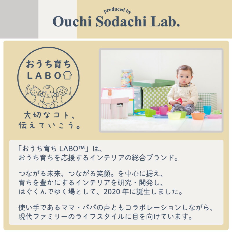 ベッド ロータイプ 連結 すのこ 天然木 ベッドフレーム ファミリーベッド 木製 宮付き コンセント付 すのこベッド マットレス付き シングル  WK200 (S＋S） |  | 19